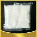 Good Quality Food Grade MSG Monosodium Glutamate